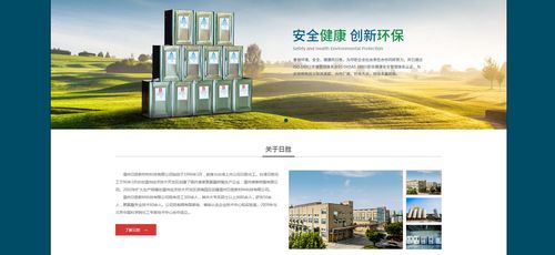 温州网页设计(制作)|温州网络公司|小程序开发制作|网络营销整合